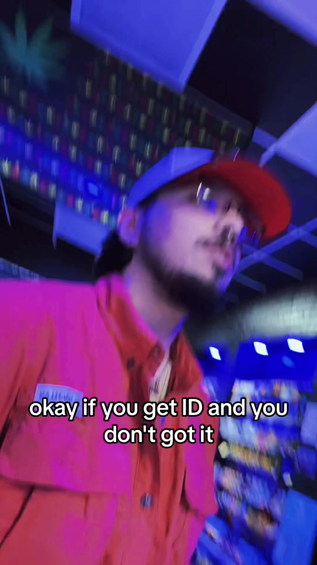 @ObeyBryan