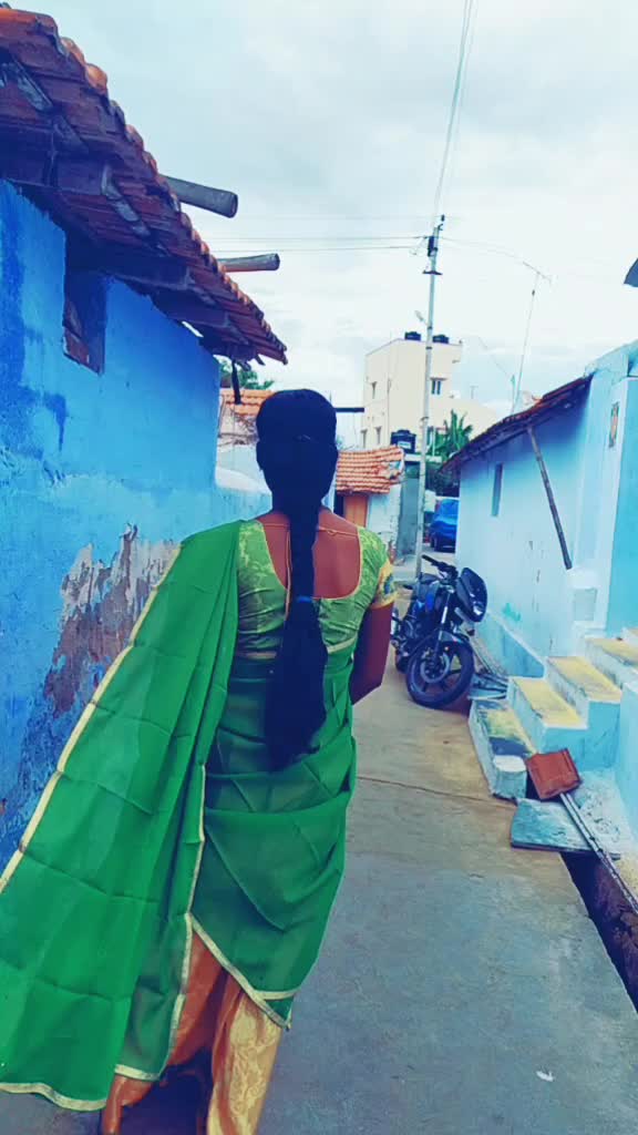 @aishu