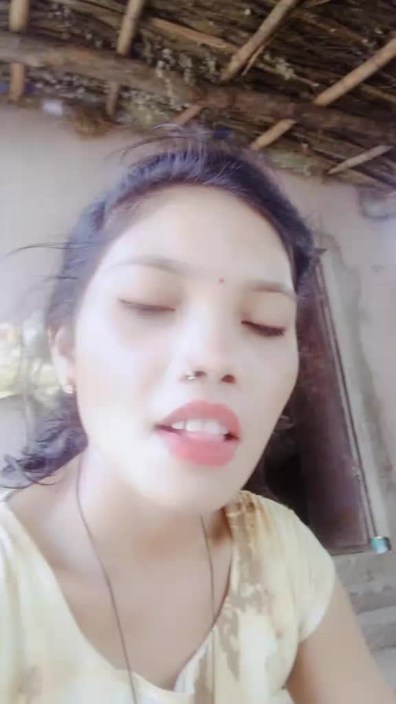 @Pallavi Pallavi