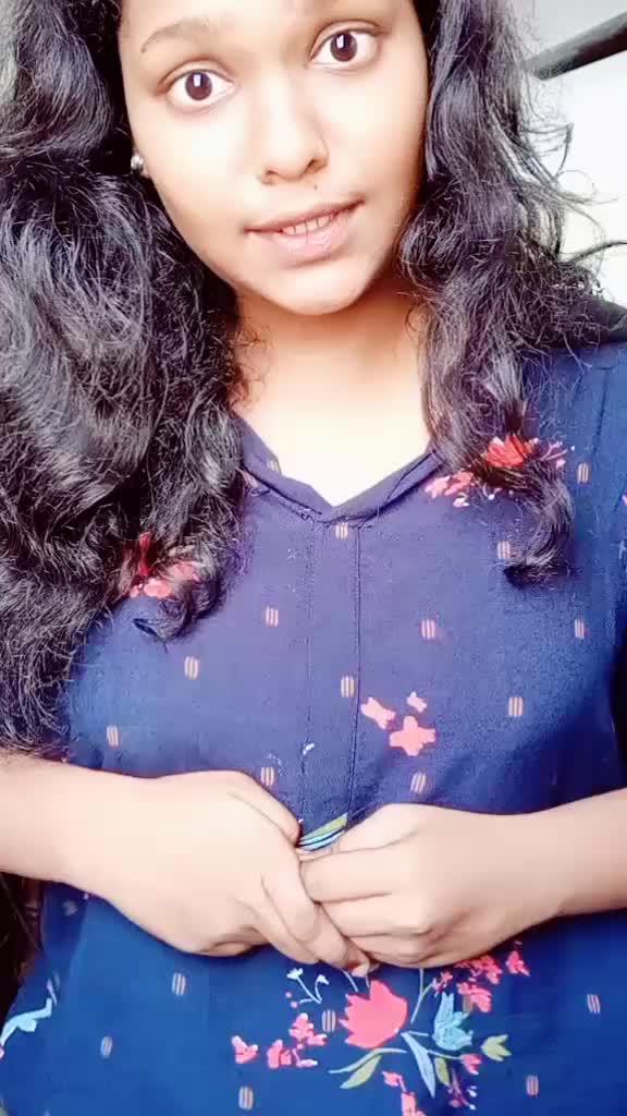 @Pavithra Poongavanam