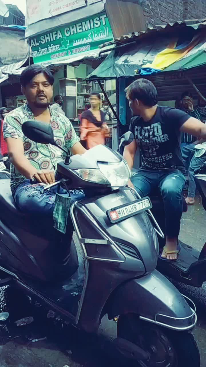 @Kalam007