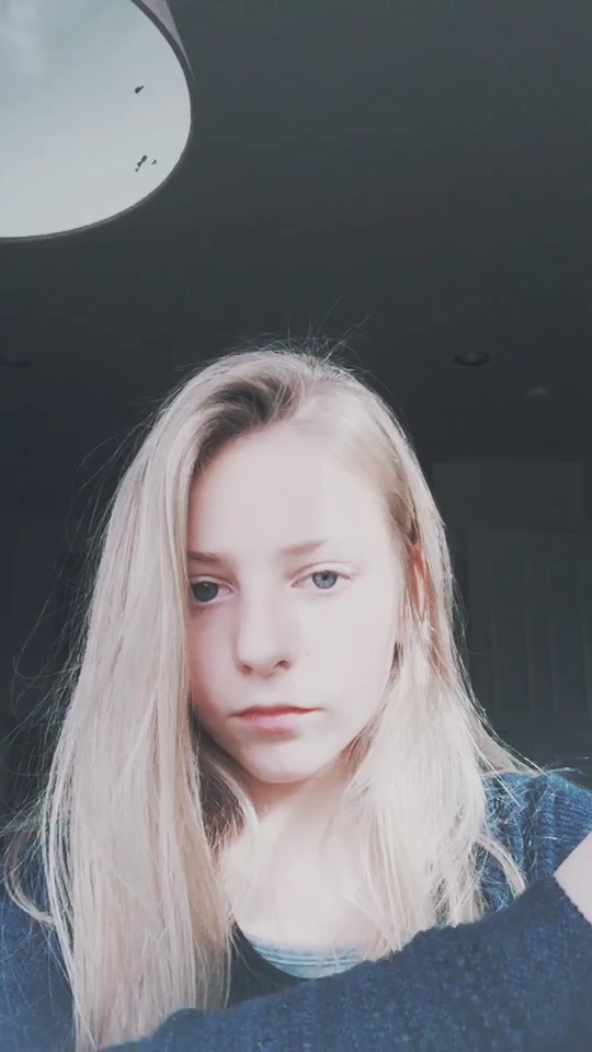 @Olivia