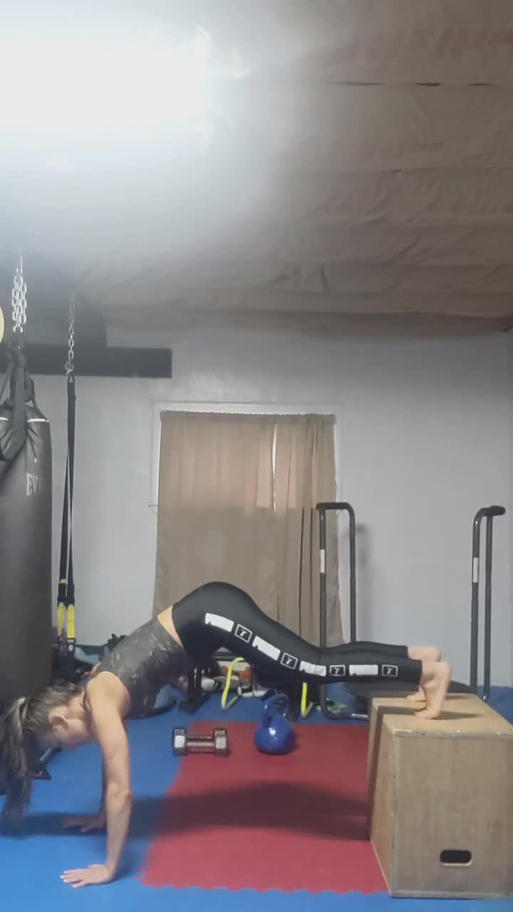 @user8491046952580