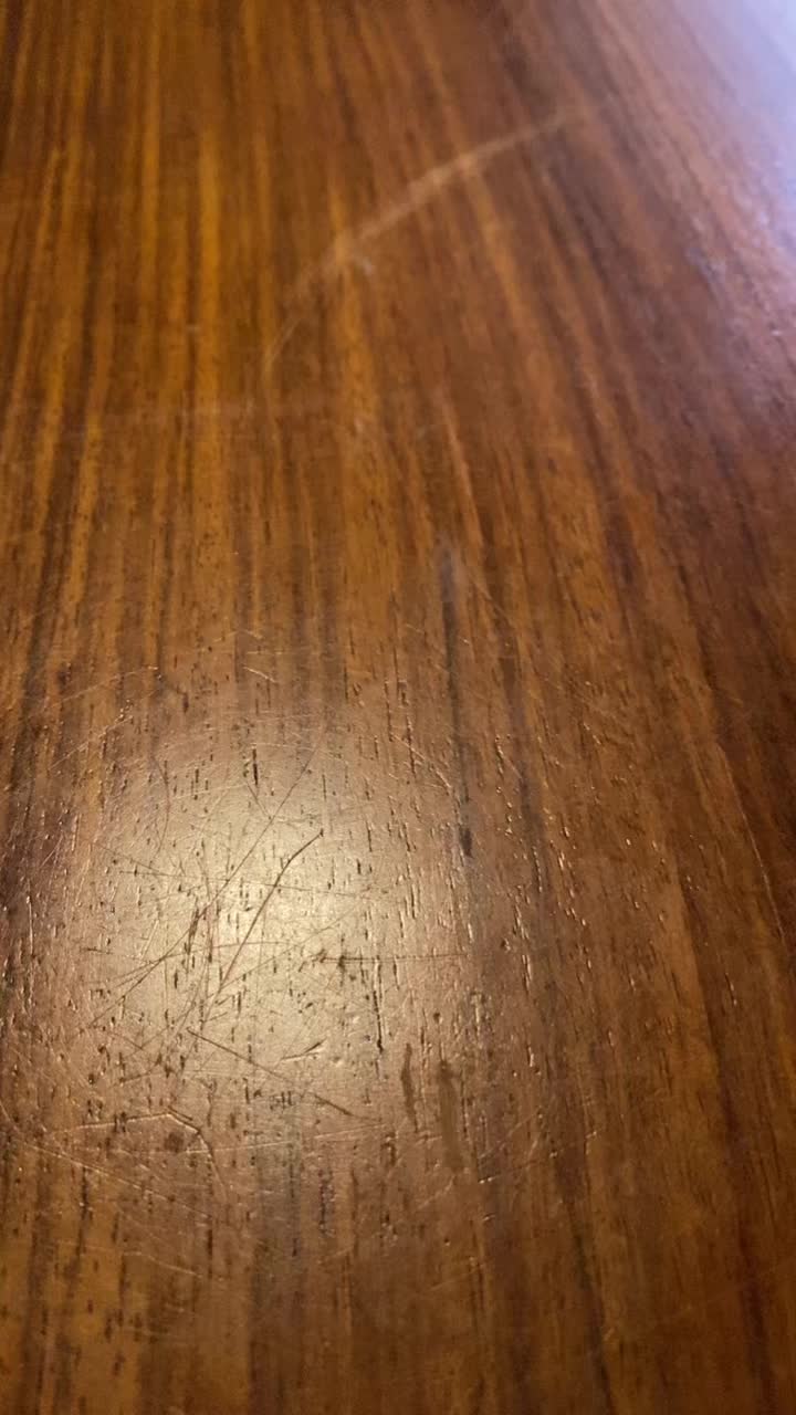 @Ali.c