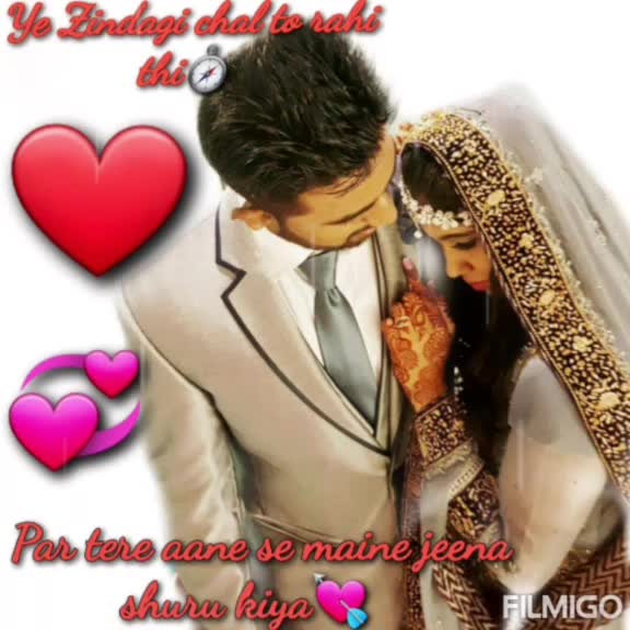 @aaju