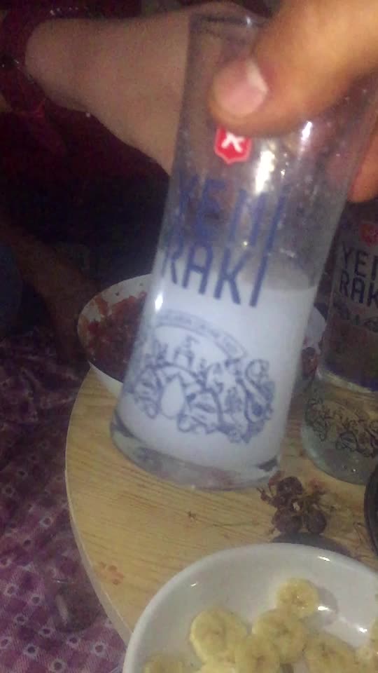 @KADIR AĞAÇ