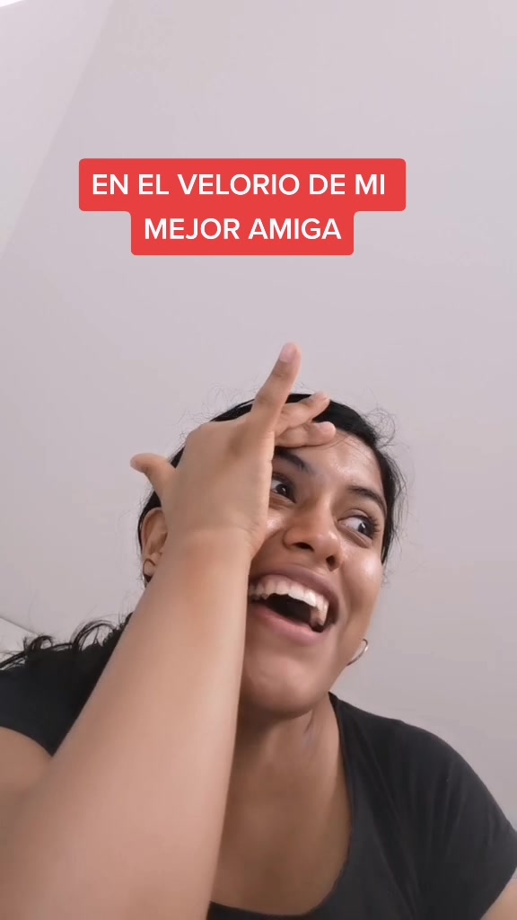 @Liz Cuya 💅🏽