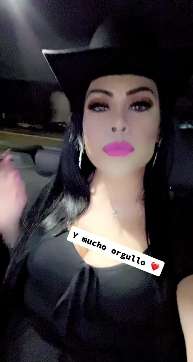 @latinjanett