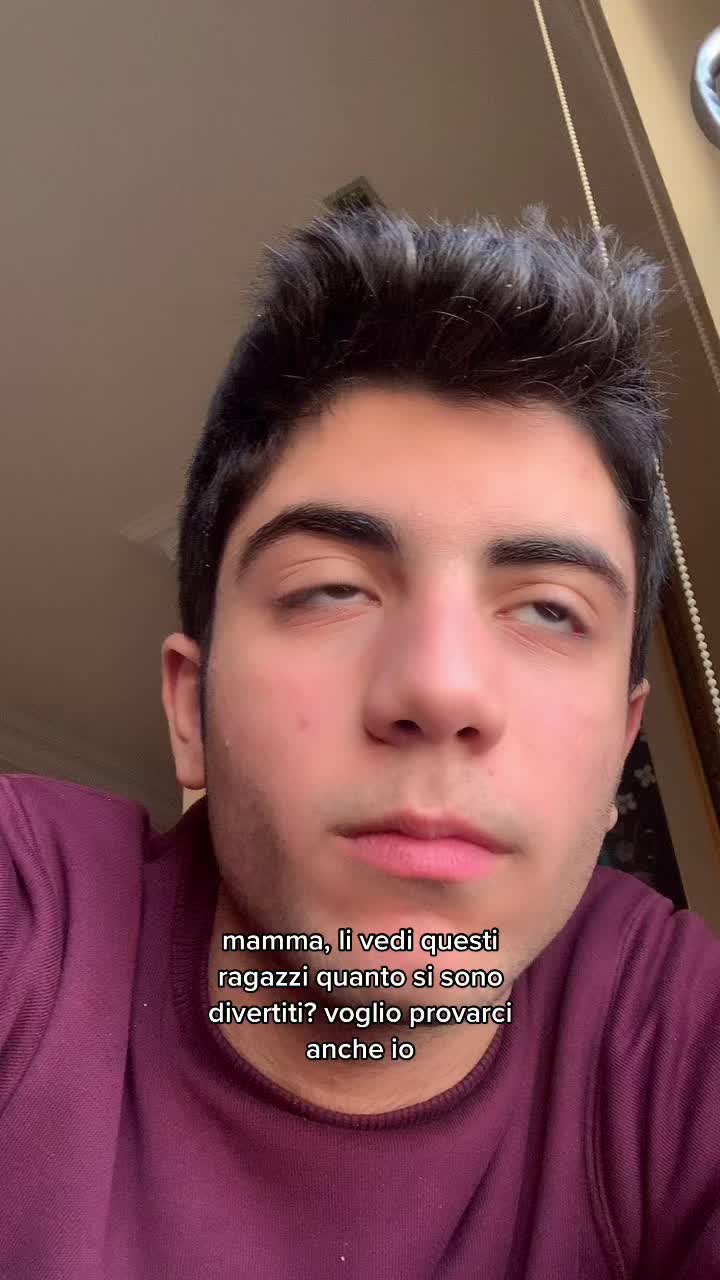 @Edoardo Lo Faso