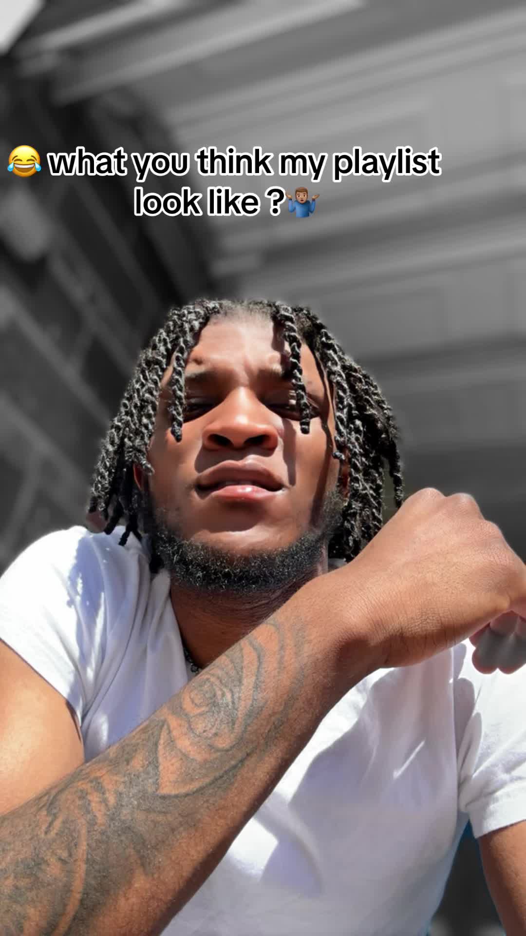 @Dimitry Diz ‼️ #1LAW🥶🌍