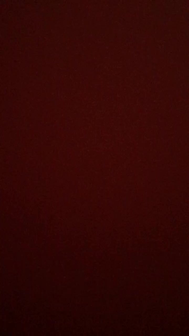 @PRO FORTNITE PLAYER🎮