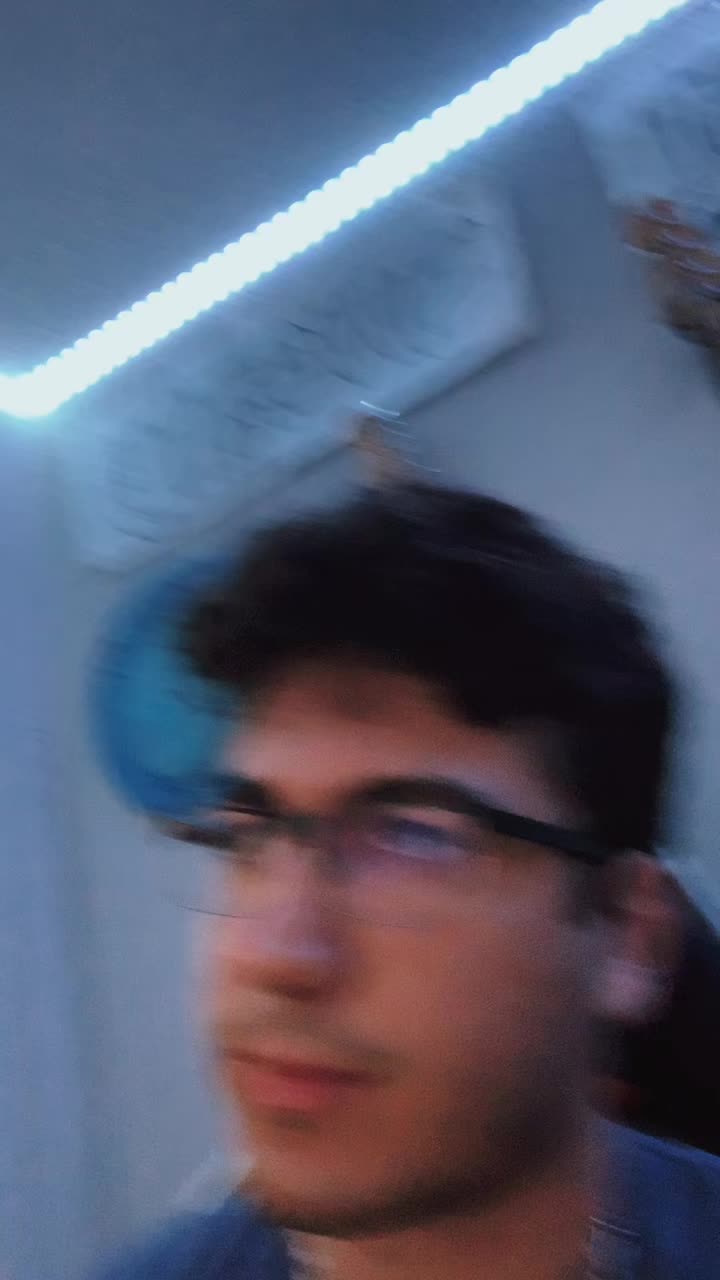 @SVVEATS