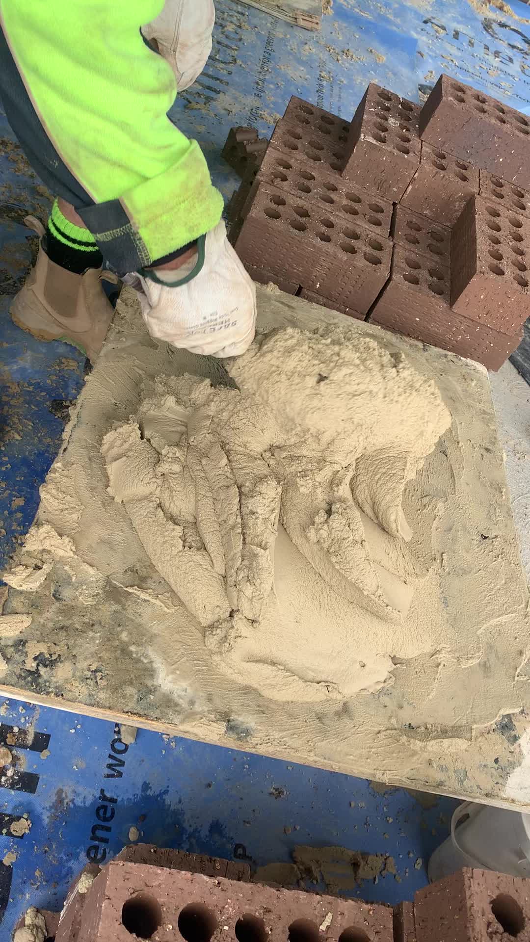 @kwbricksnscaff