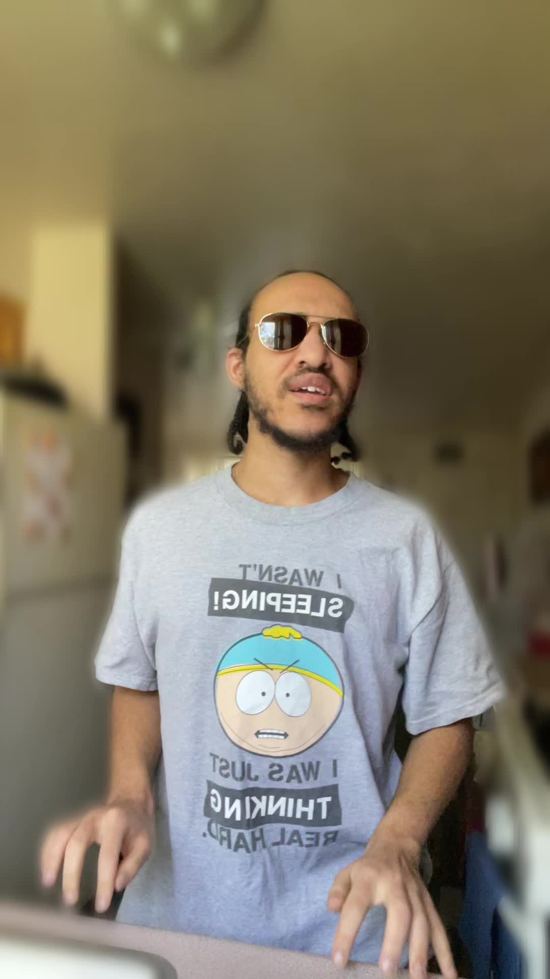 @ED_Groovey👑