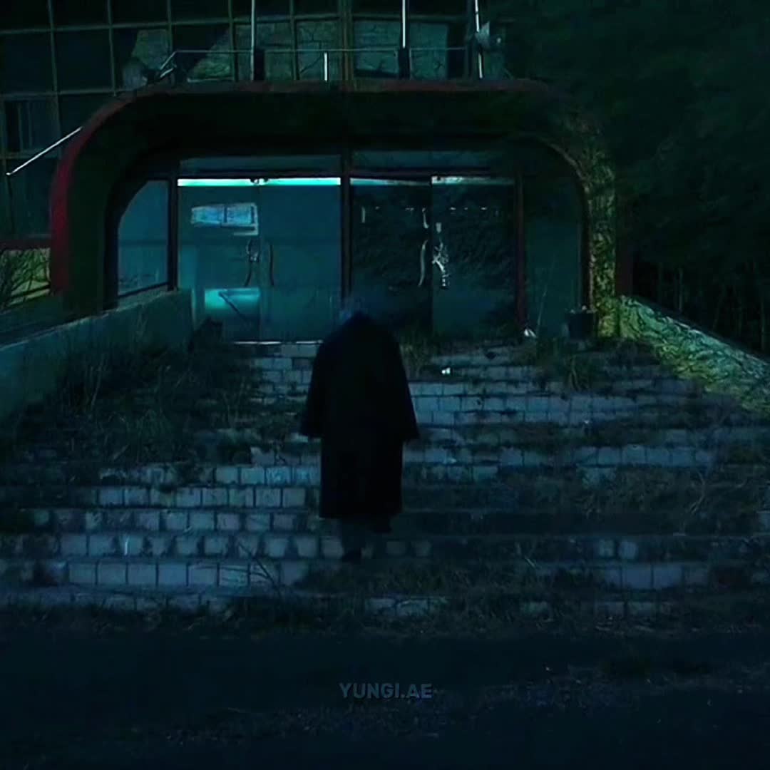 @yoongi