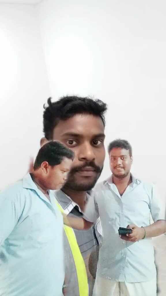 @Selva Sivakumar