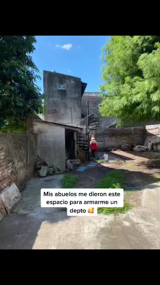 @Virginia Morosin