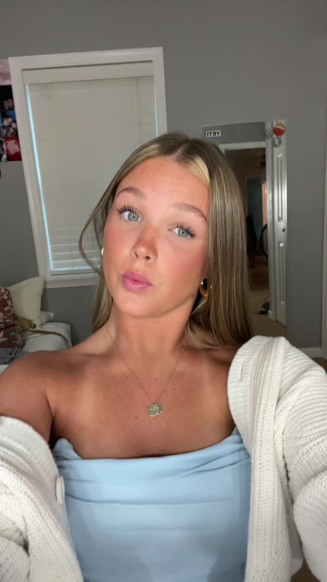 @maliadahms