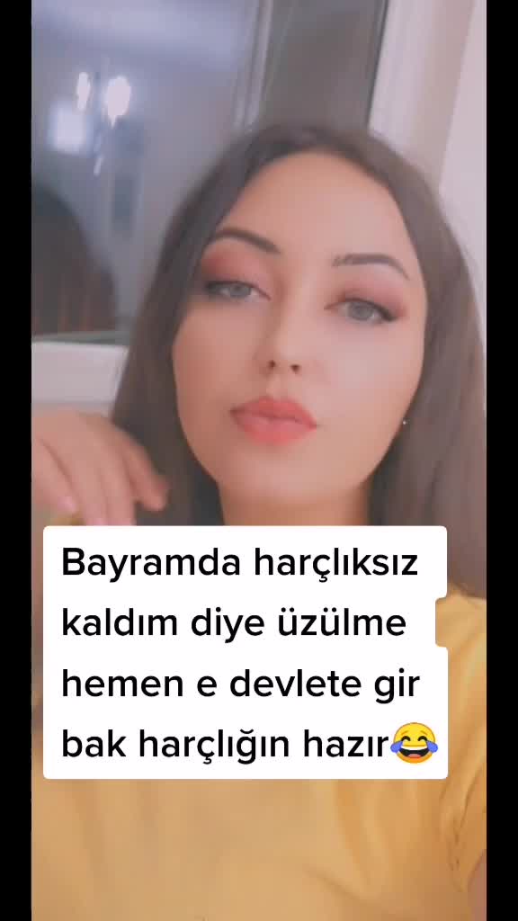 @Eleysa_roni