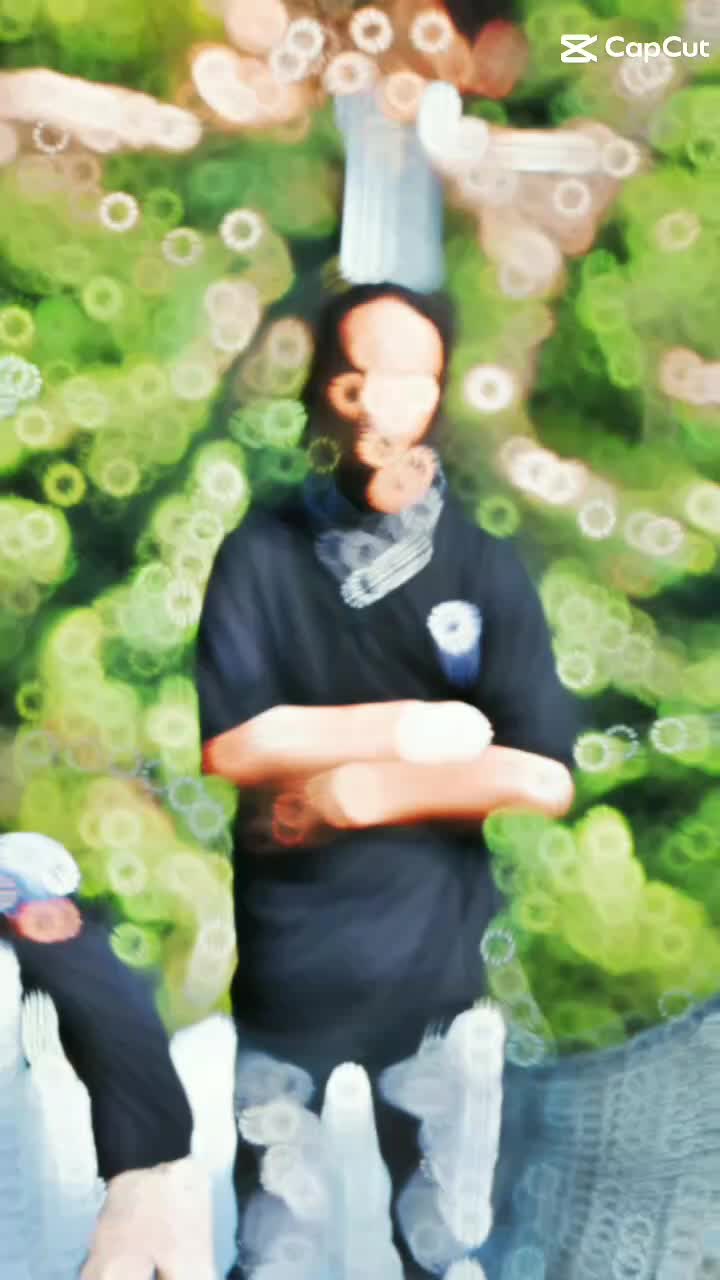 @🖤Chari don🖤