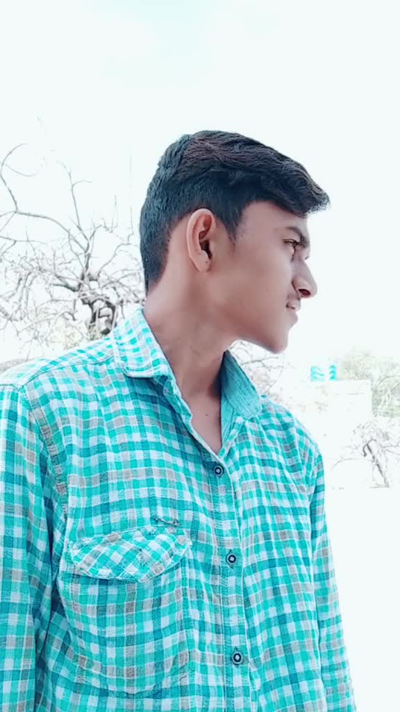 @Abhijit Jaybhaye