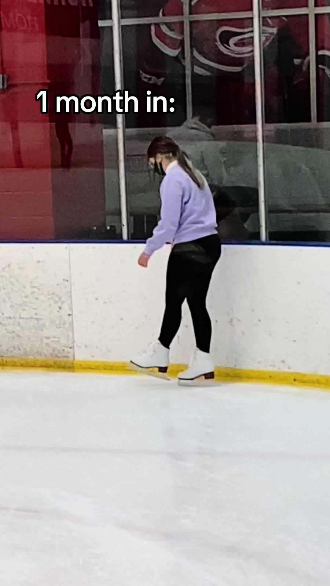 @Sofia Figure Skates⛸