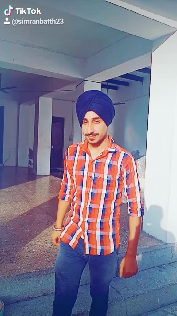 @gursewakbatth5656