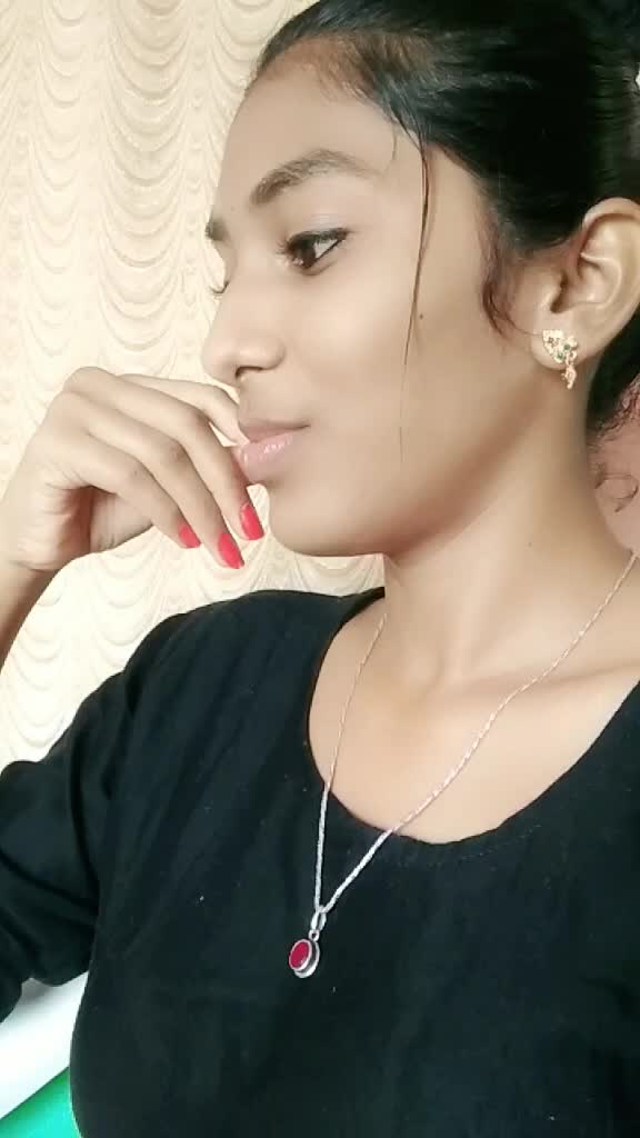 @Simple Girl