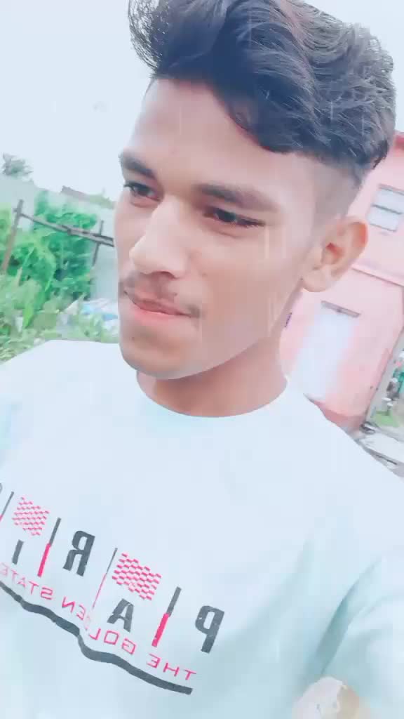 @rahmat Ali