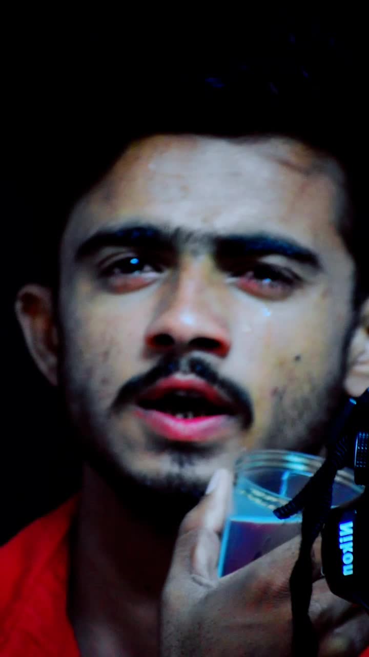 @اسمارٹ سمیر⚡💫
