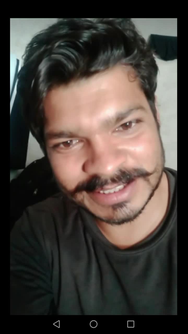 @Janu 2