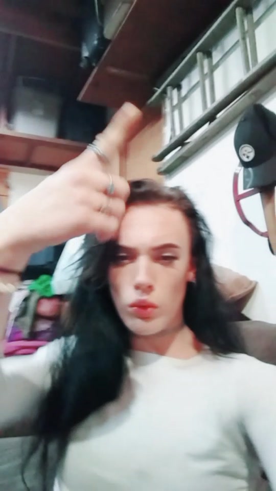 @Nikki Fox