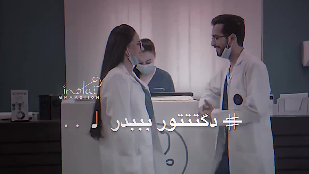 @آبــر𝒍𝒃𝒓𝒂𝒉𝒊𝒎هِيــمۦ٭۬ﮧ۬