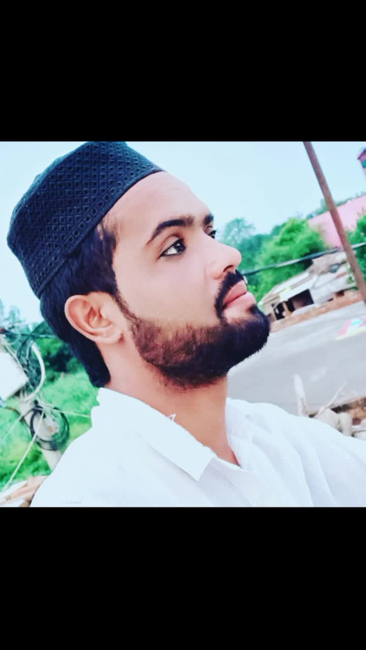 @khurshid Khan