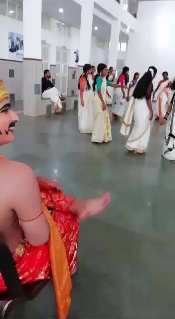 @ponnusvava