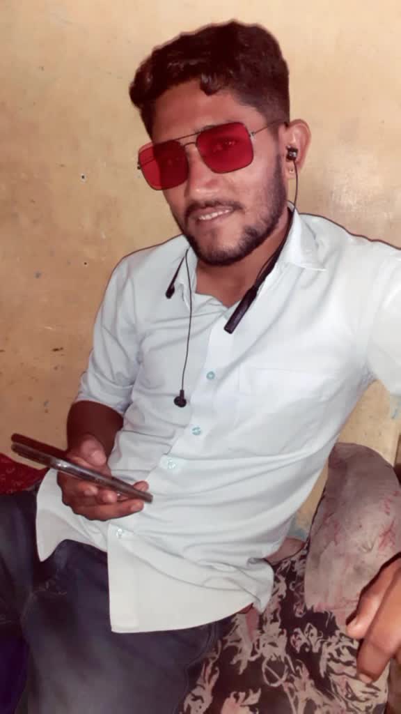 @raju_singh