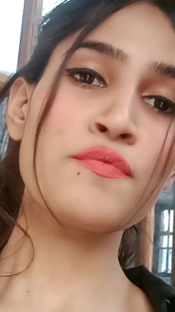 @Shubhi Yaduvanshi