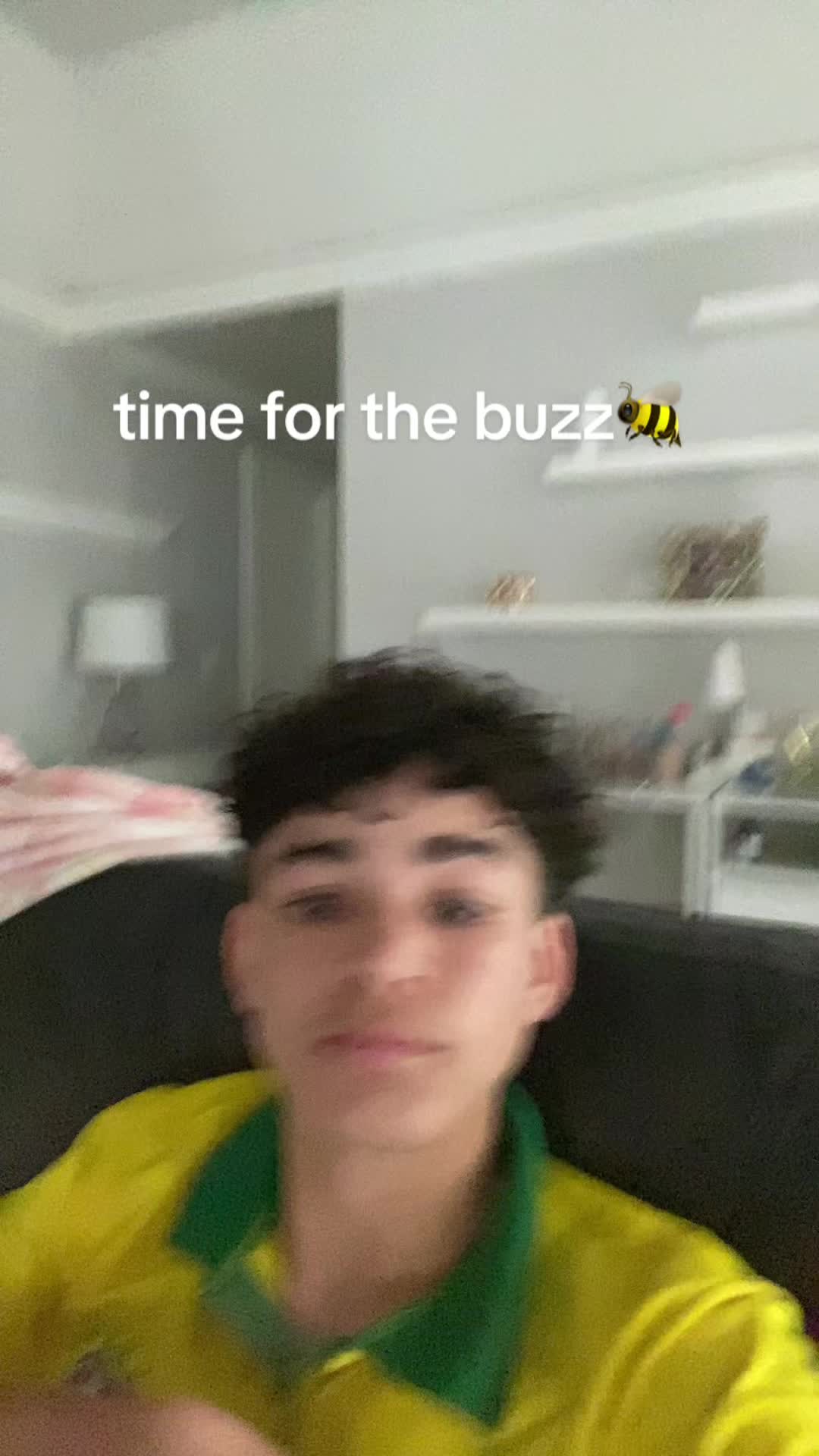 @joshua lopes