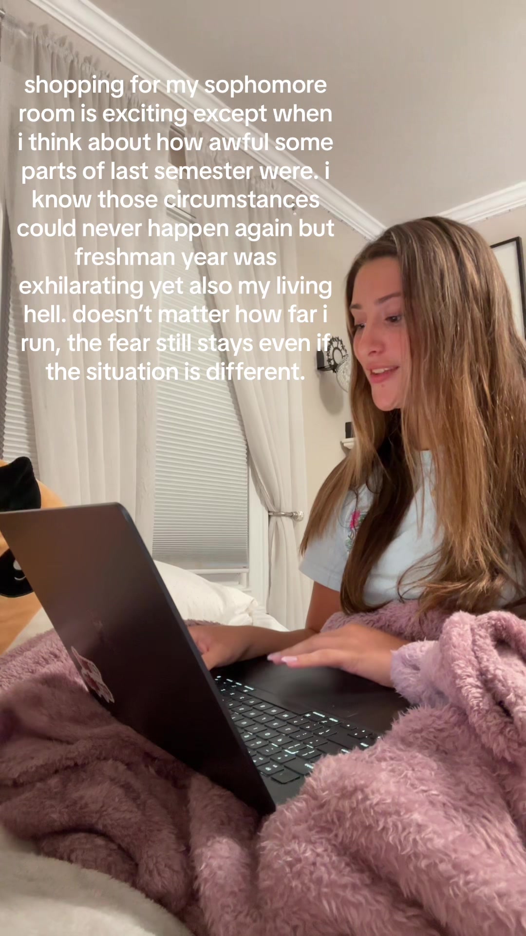 @vent account 😙