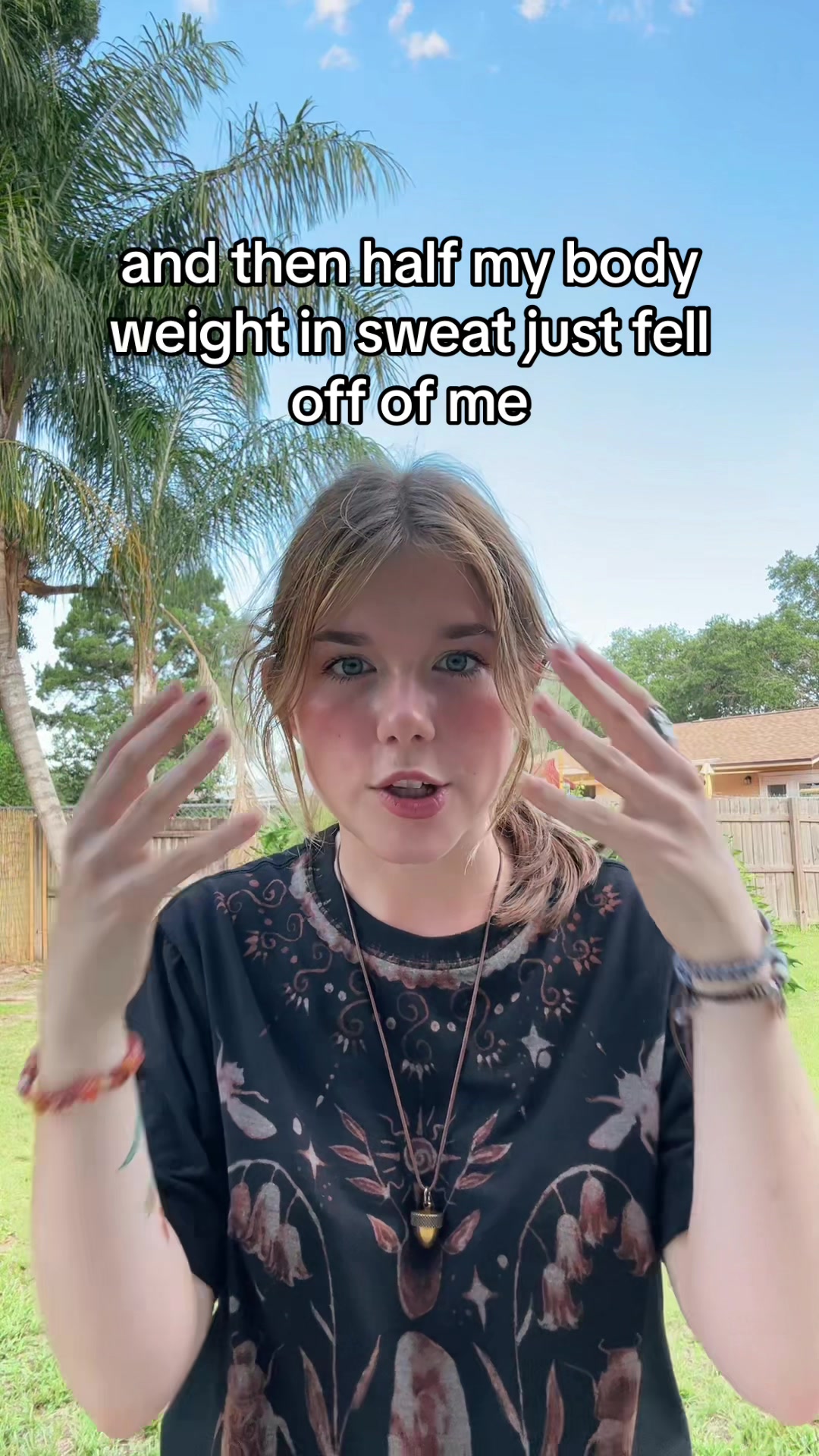 @Jay