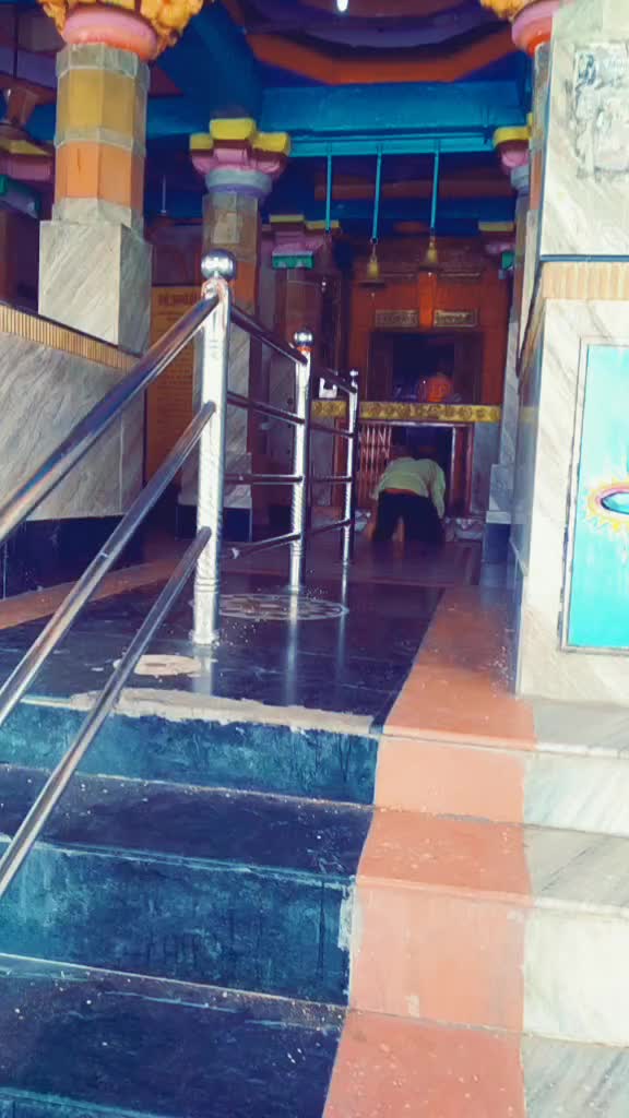 @RaNa Ji 007〰️✔️