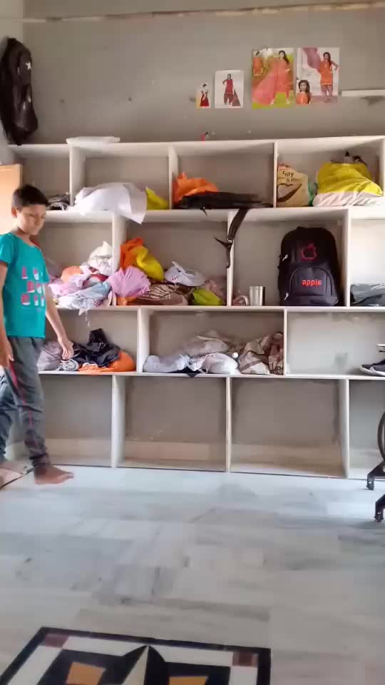 @Rdxlalitsolanki5