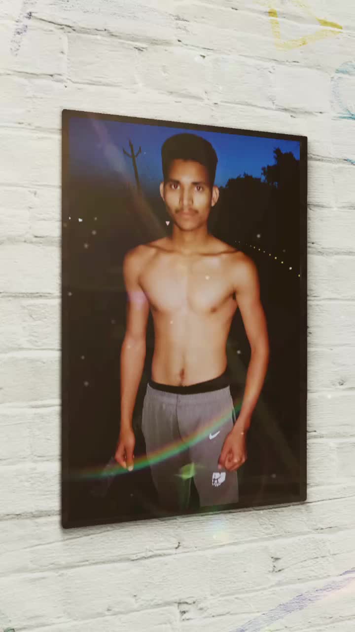 @Kuldeep kajaniya Kul