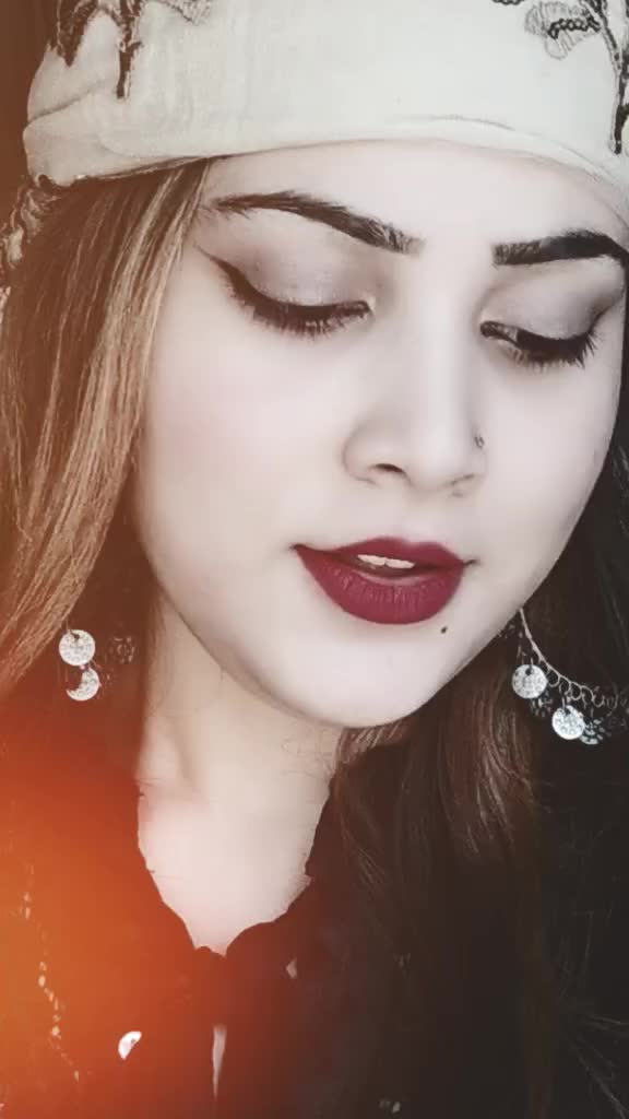 @👑Reena__ khan987✅
