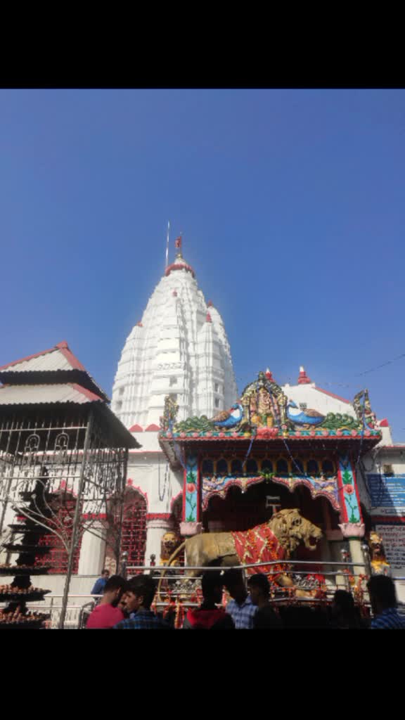 @Subrnasu kumar