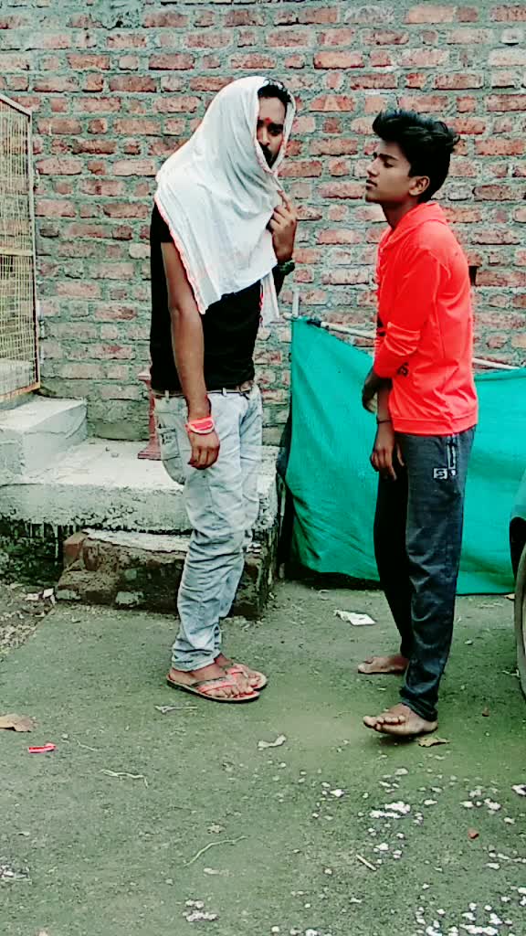 @ӄɛֆʊʟǟ ɢʀօʊք ǟֆօʟǟ