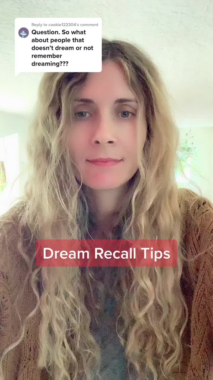 @April Angel