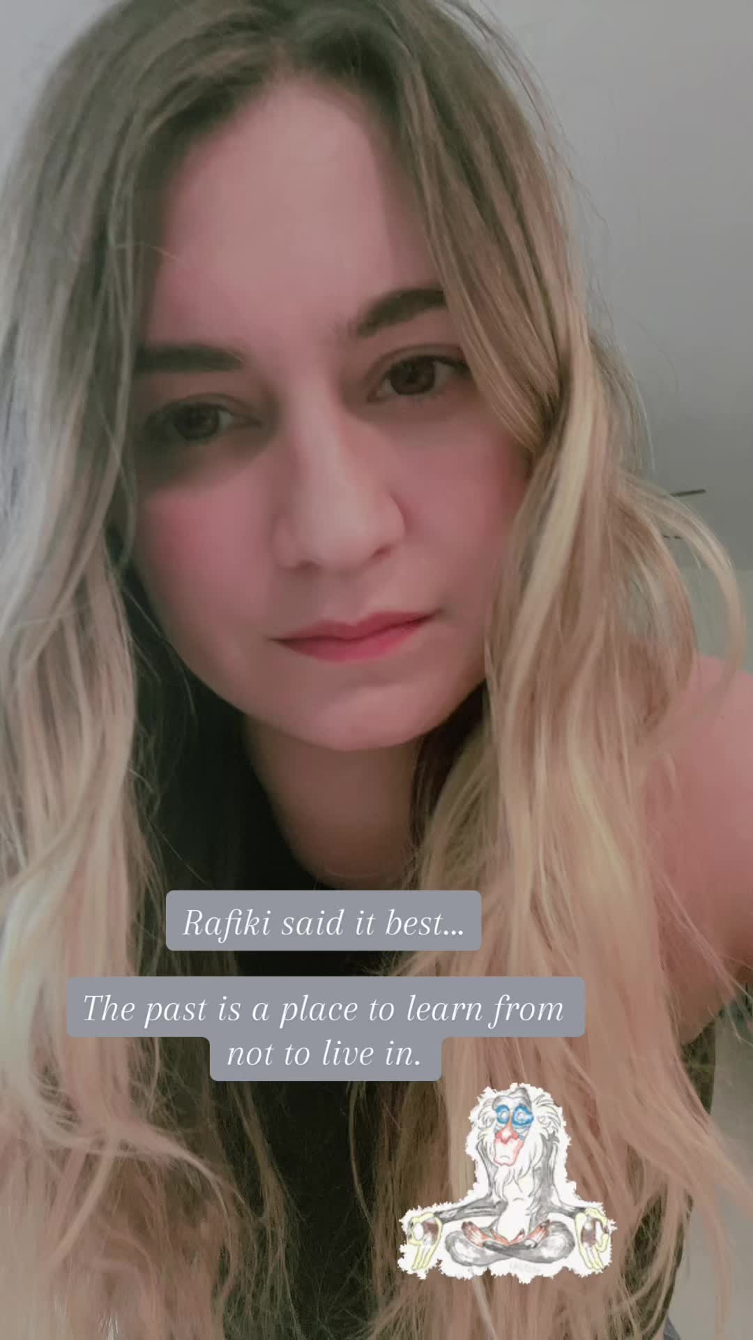 @kimbajdb