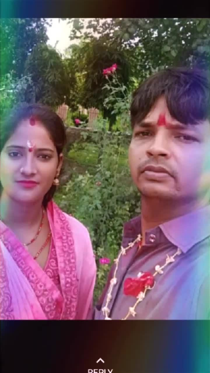 @user29783977346