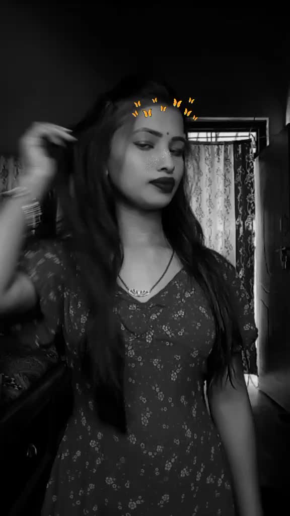 @Niru सुनार